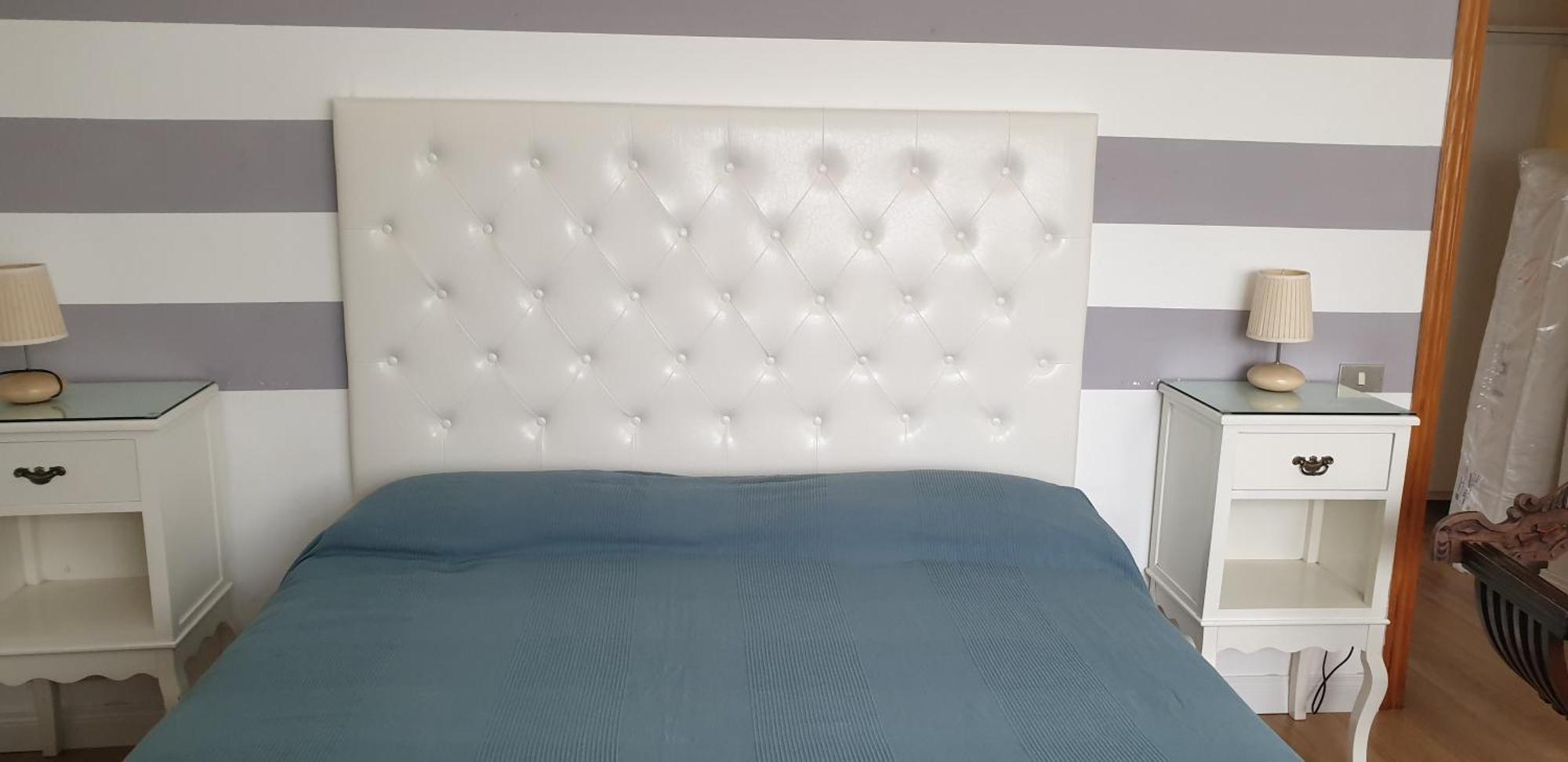 B&B Rivalta - Posillipo Naples Luaran gambar