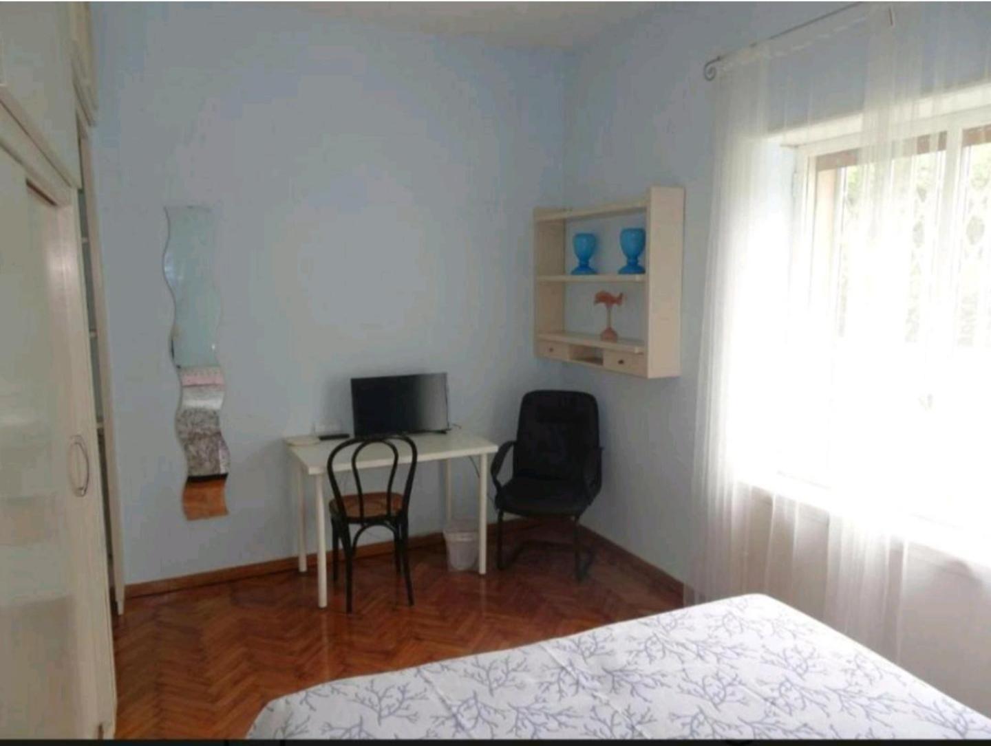 B&B Rivalta - Posillipo Naples Luaran gambar