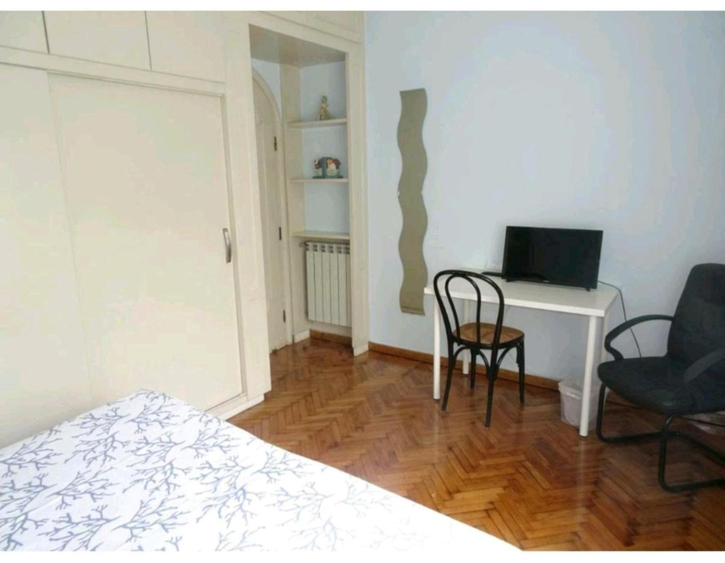 B&B Rivalta - Posillipo Naples Luaran gambar