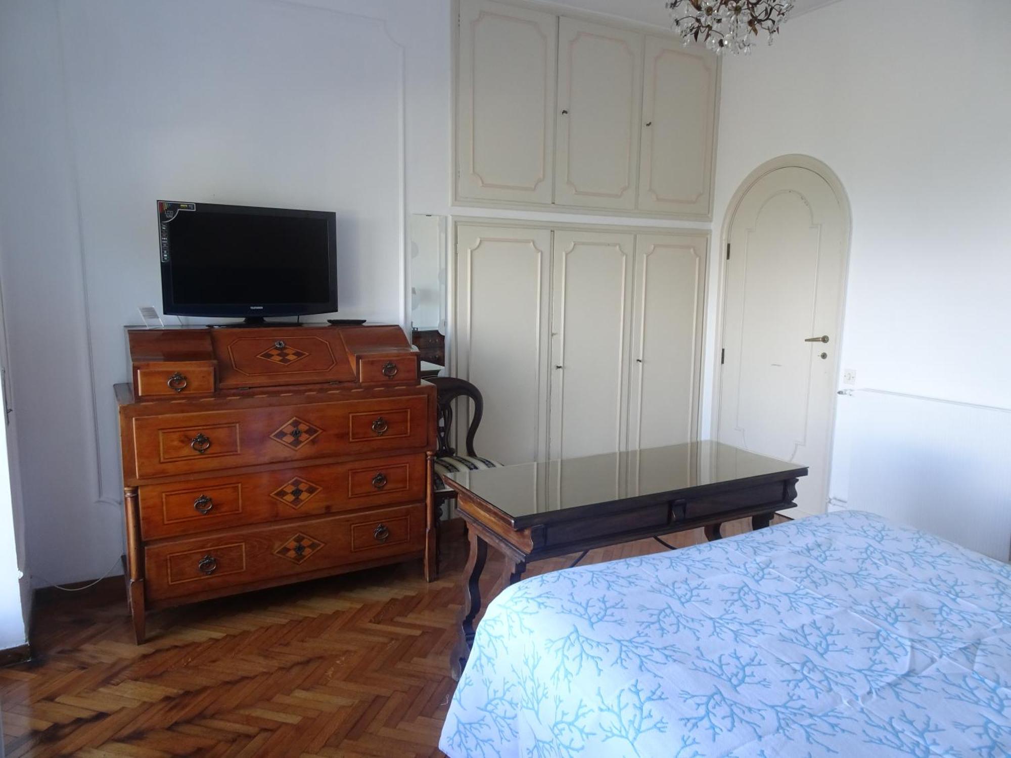B&B Rivalta - Posillipo Naples Luaran gambar